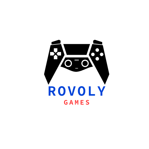 Rovoly